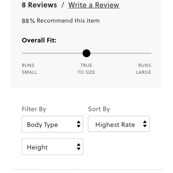 J Crew Box Quilted Jacket with Primaloft - Picture 10 of 14